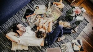 Homepage-CamilleCMP-Blog