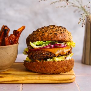 Photos recettes-16. Burger